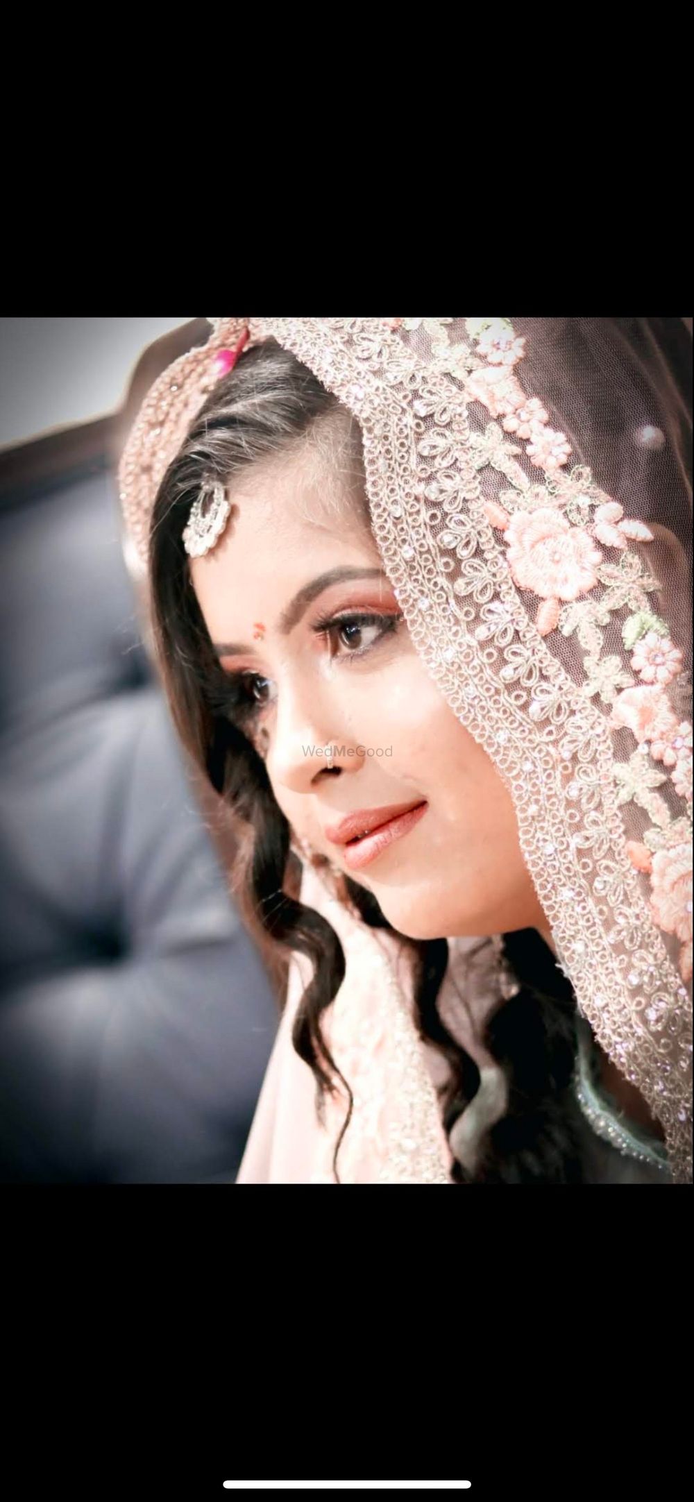 Photo From Wedding Function - By Nik Studio