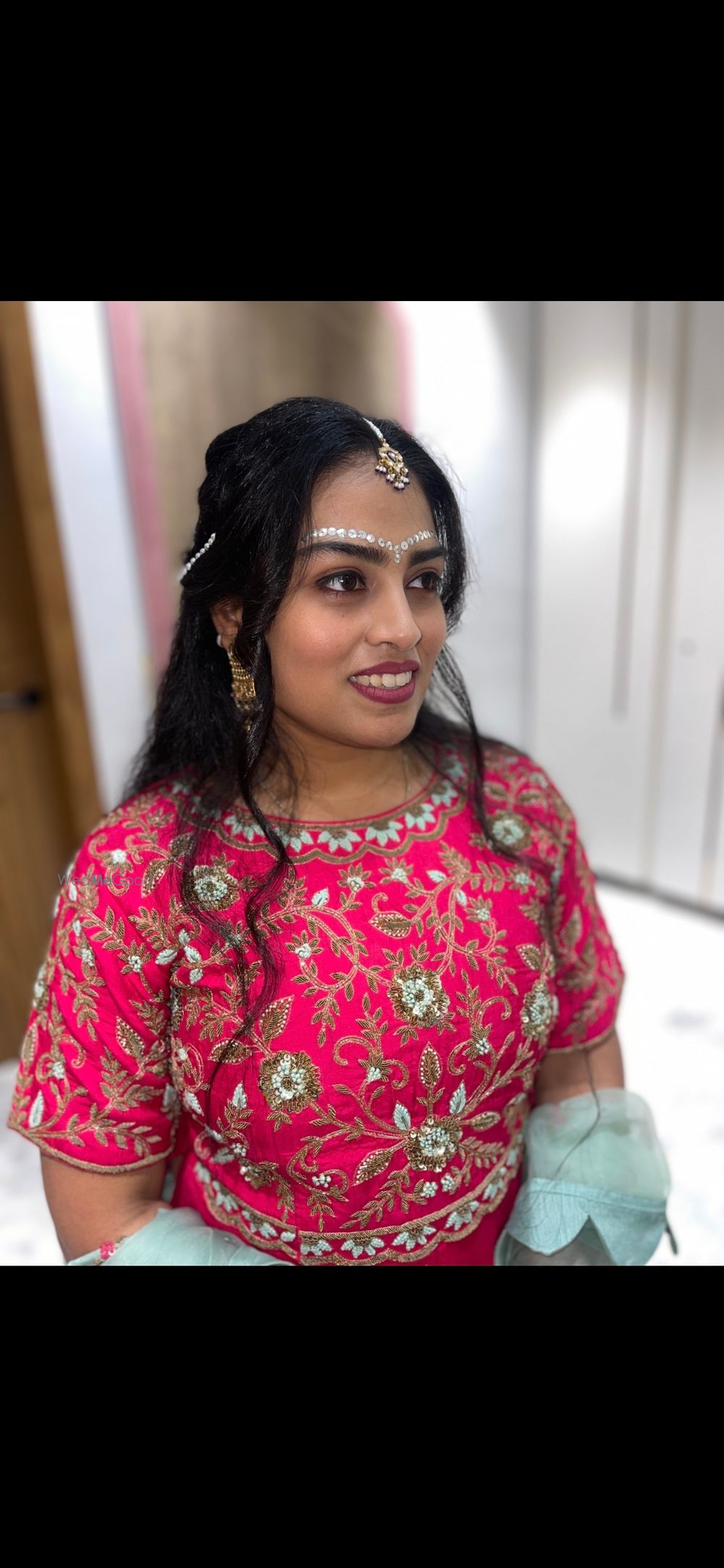 Photo From Wedding Function - By Nik Studio