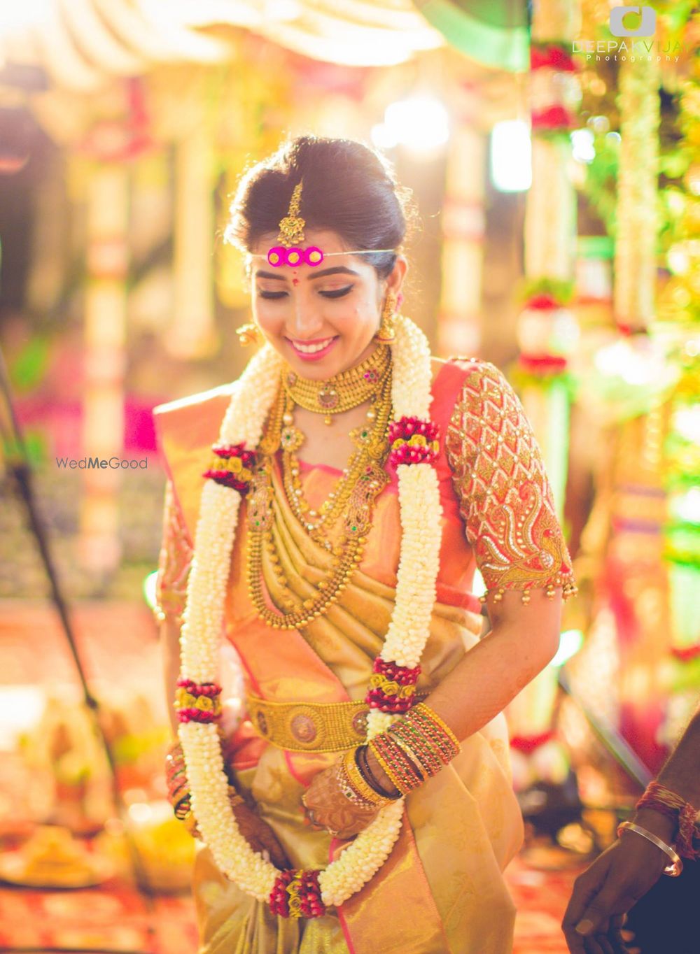 Photo From Chandan + Shweta - By Deepak Vijay Photography