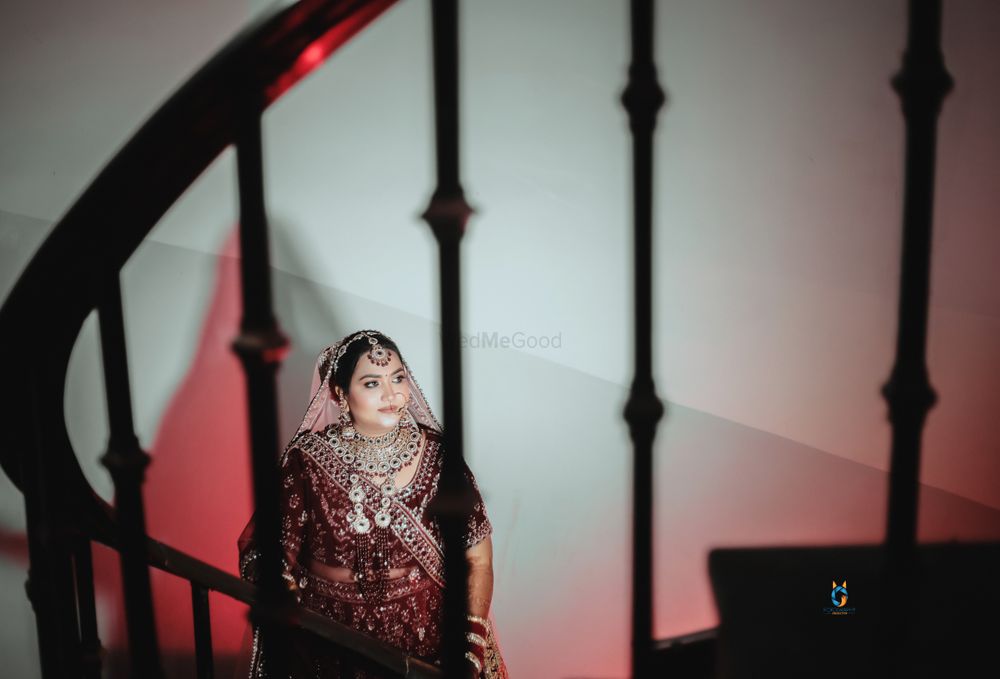 Photo From Priti weds Sachin - By Big Days