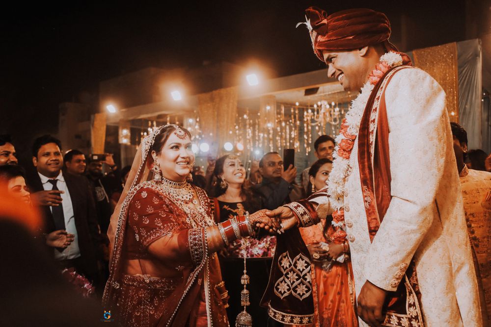 Photo From Priti weds Sachin - By Big Days