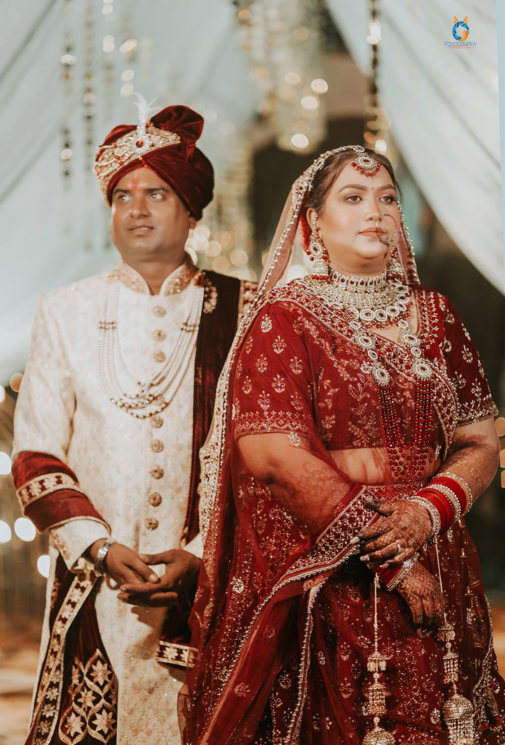 Photo From Priti weds Sachin - By Big Days