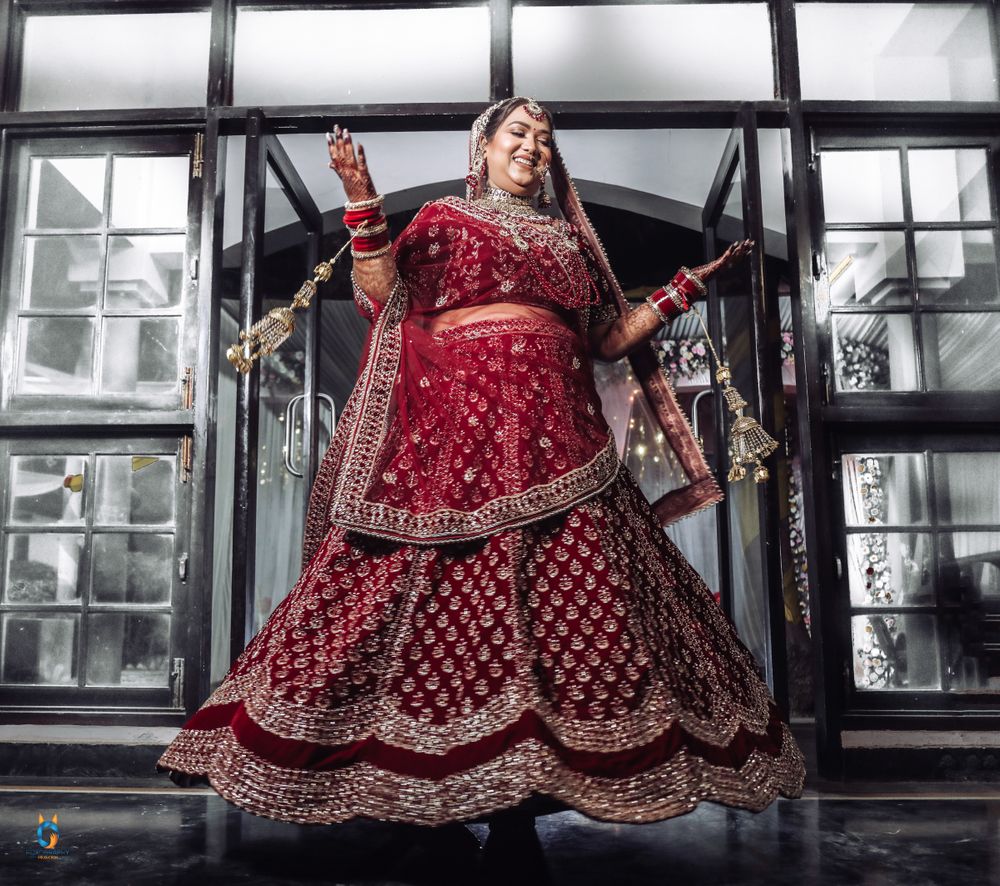 Photo From Priti weds Sachin - By Big Days