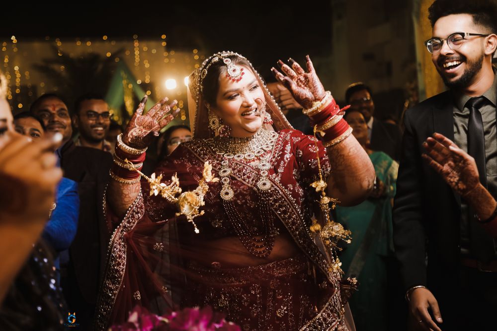 Photo From Priti weds Sachin - By Big Days