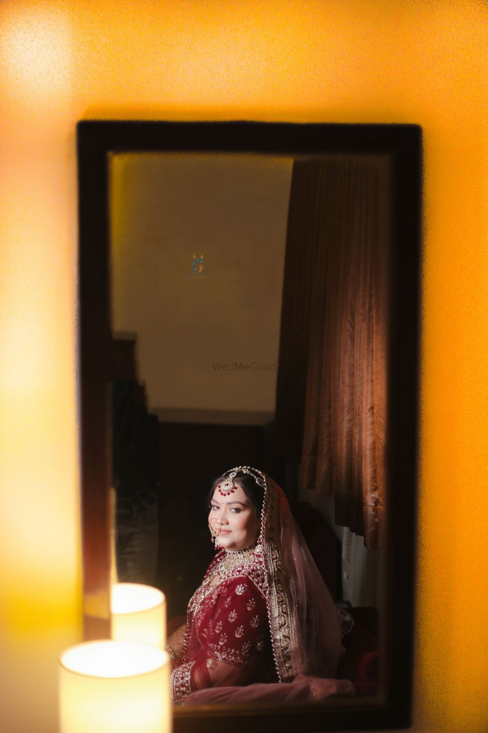 Photo From Priti weds Sachin - By Big Days