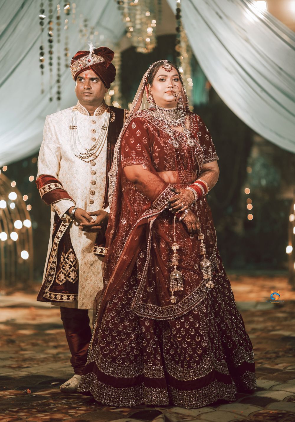 Photo From Priti weds Sachin - By Big Days