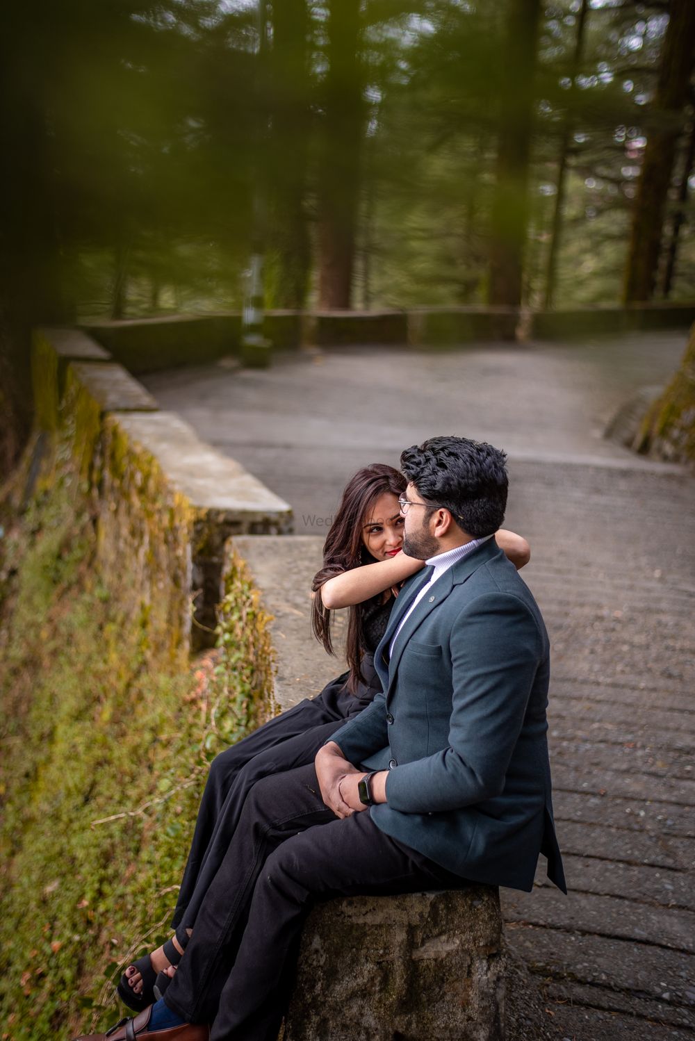 Photo From Pre wedding - By Maik Creation