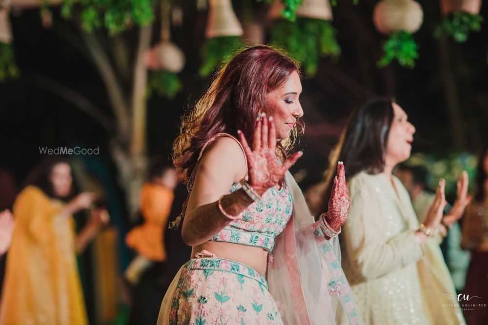 Photo From Supriya and Akshat - By Clicksunlimited Photography