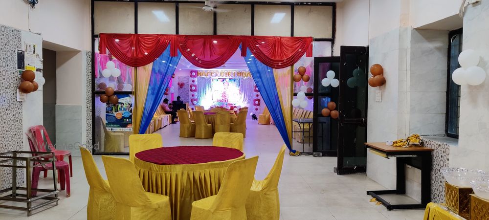 Photo From Catering and Tentage - By Aman Events