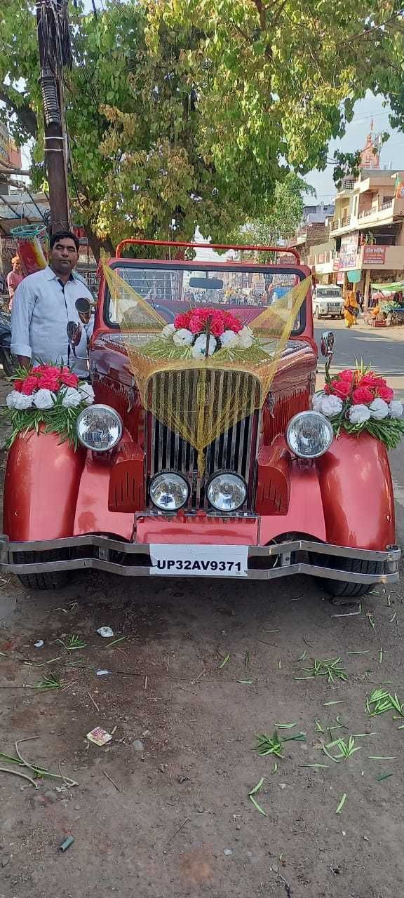 Photo From Baraat Setup - By Aman Events