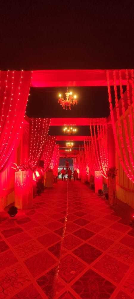 Photo From Creativity - By Aman Events