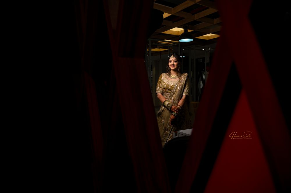 Photo From Rohit Weds Surbhi - By Heaven's Studio