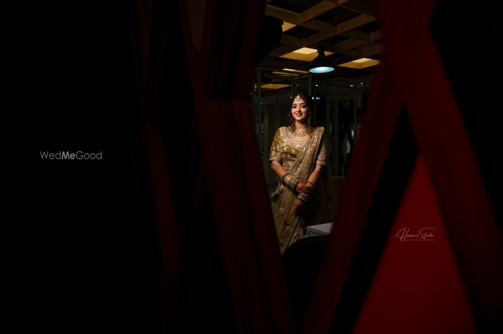 Photo From Rohit Weds Surbhi - By Heaven's Studio