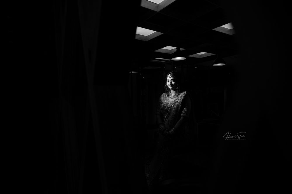 Photo From Rohit Weds Surbhi - By Heaven's Studio