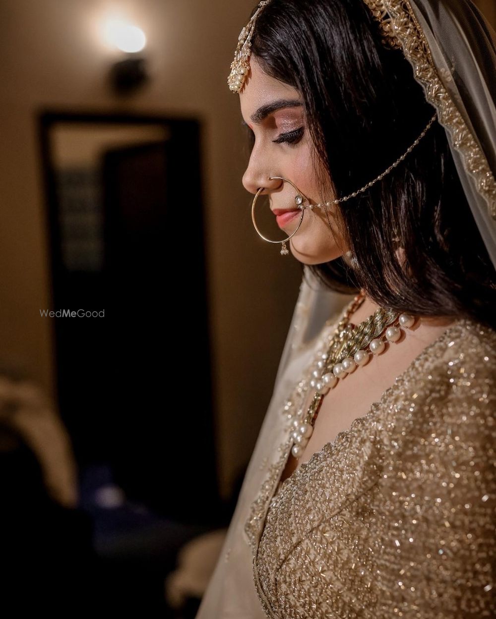 Photo From Luxury Wedding - By Styles and Smile Artistry