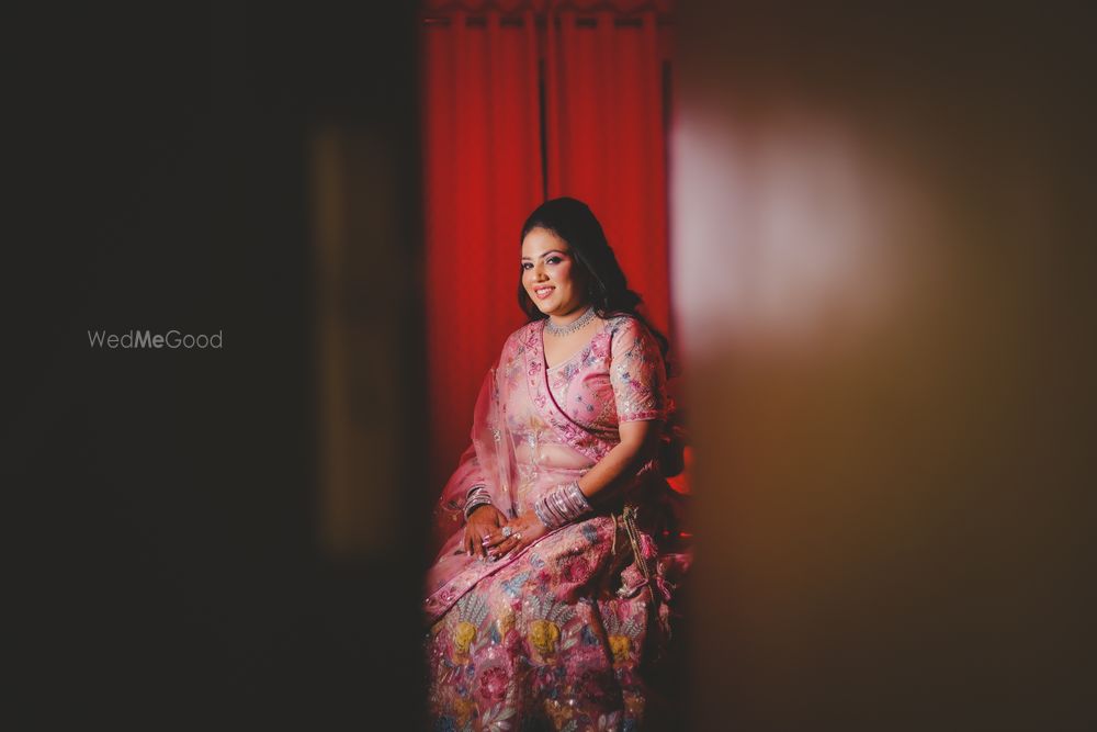 Photo From wedding - By Monu Shukla Photography