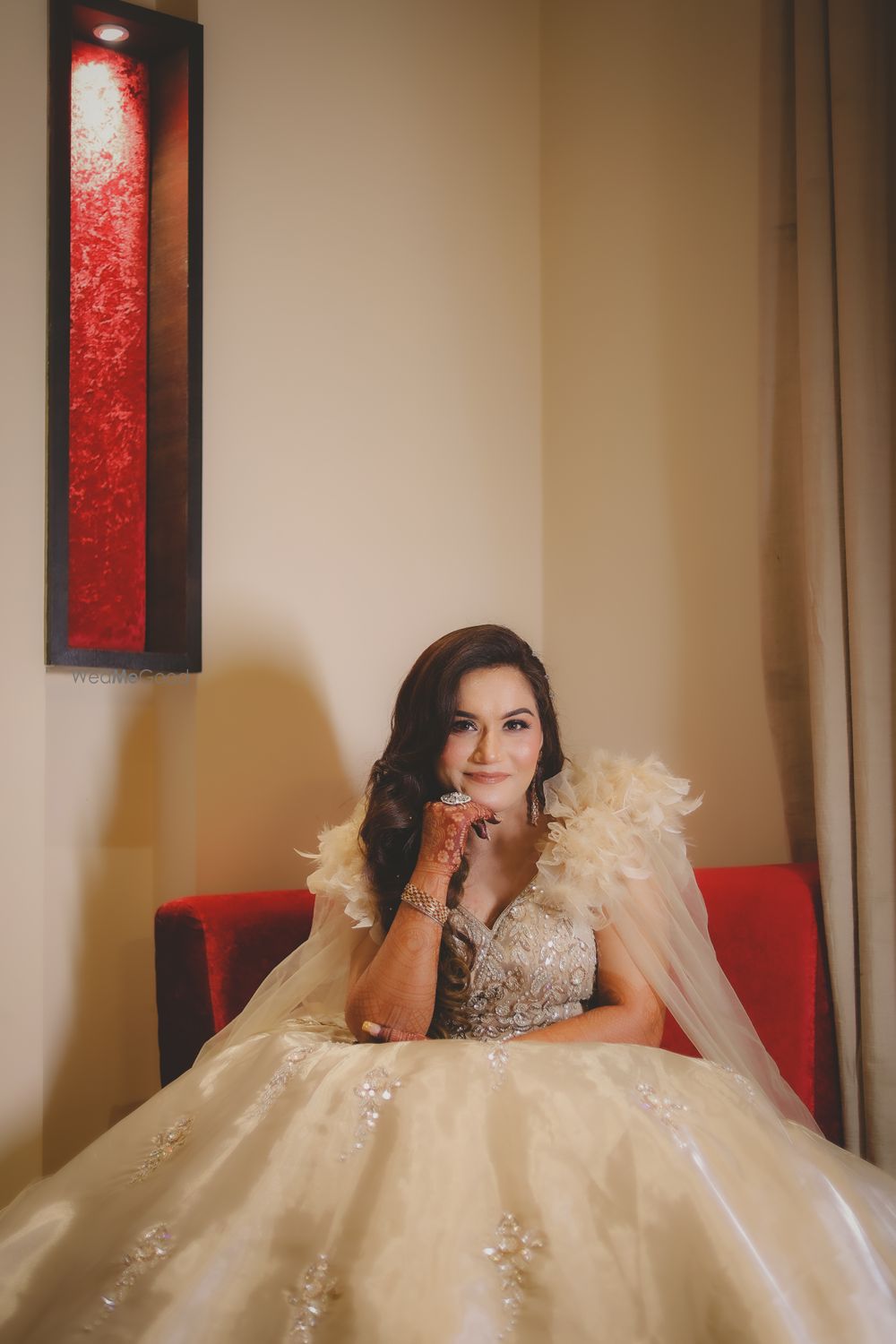 Photo From wedding - By Monu Shukla Photography