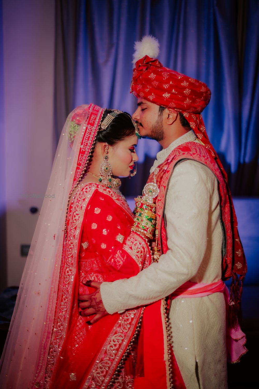 Photo From wedding - By Monu Shukla Photography