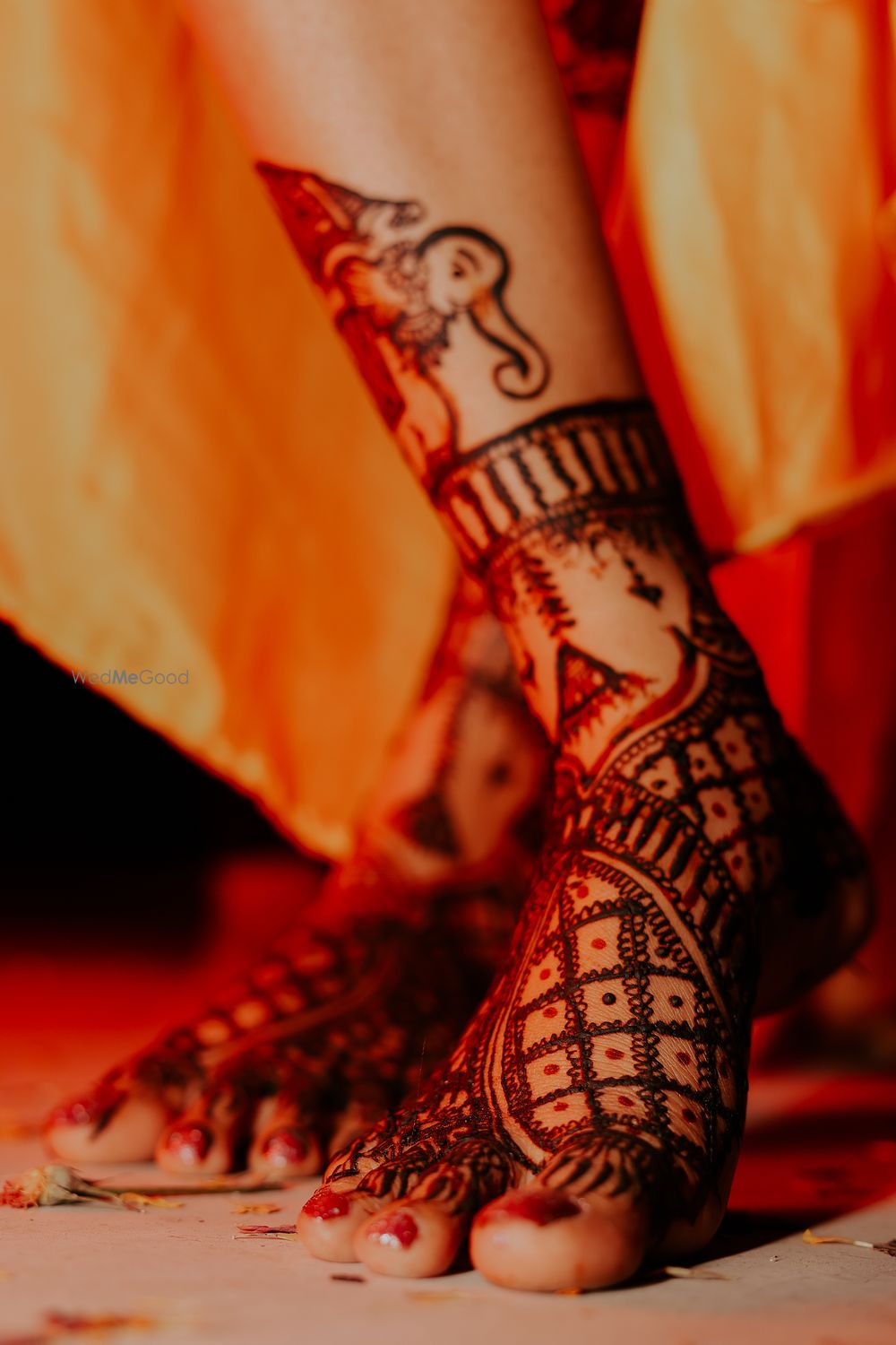 Photo From wedding - By Monu Shukla Photography