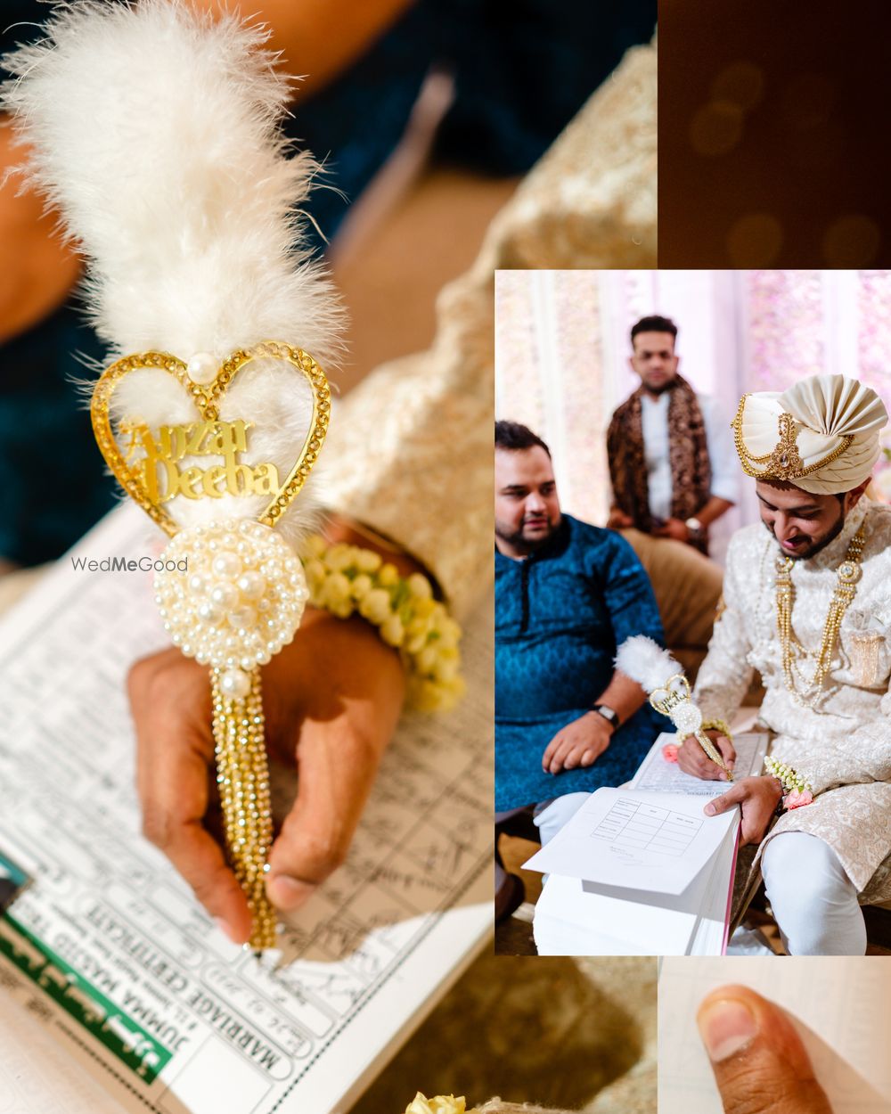 Photo From deeba anzar - By Deepak Digital Studio
