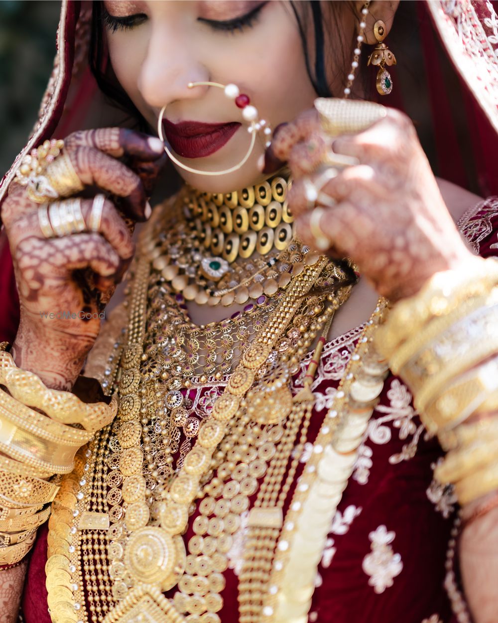 Photo From deeba anzar - By Deepak Digital Studio