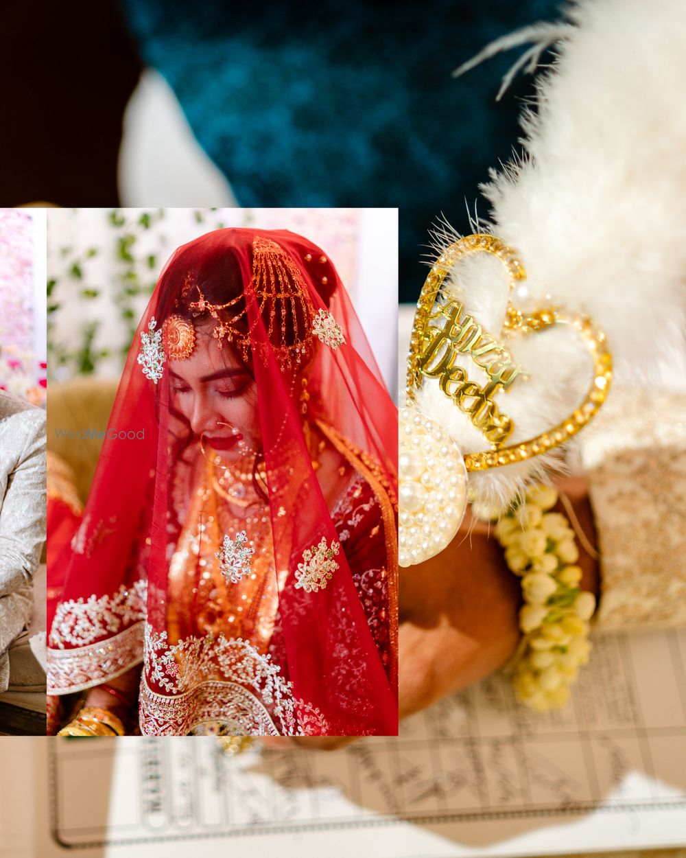 Photo From deeba anzar - By Deepak Digital Studio