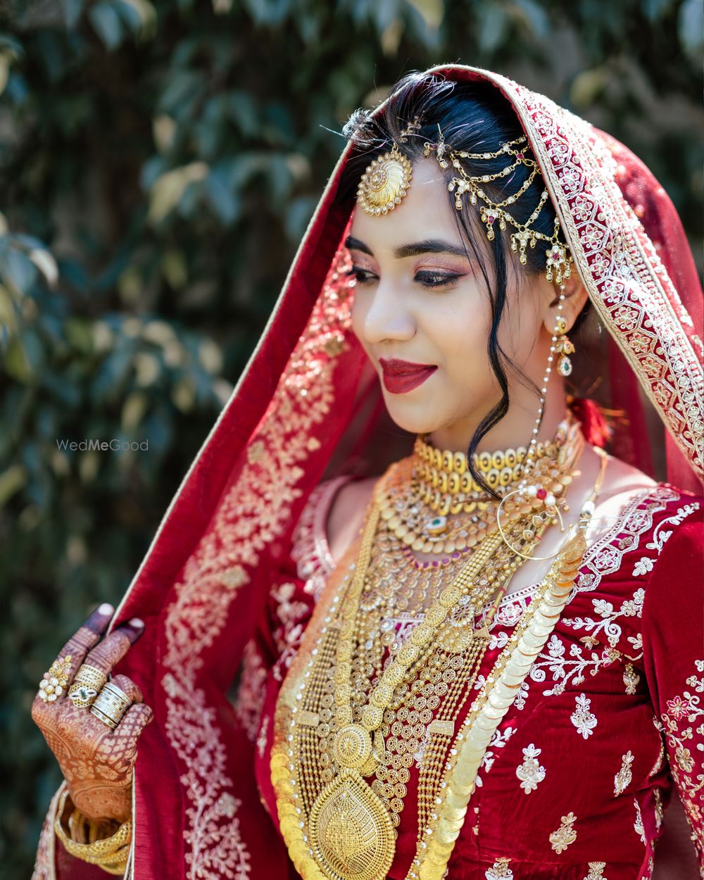 Photo From deeba anzar - By Deepak Digital Studio