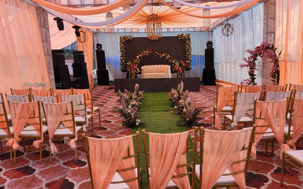 Photo From Bithal Wedding - By Wedlock Events And Wedding Planners Shimla