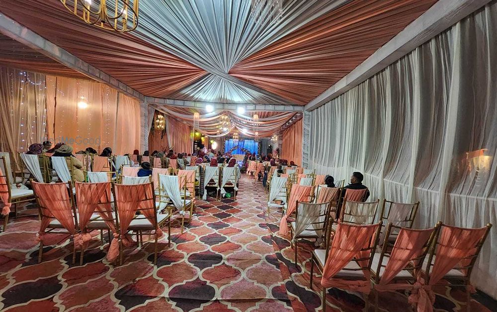 Photo From Bithal Wedding - By Wedlock Events And Wedding Planners Shimla