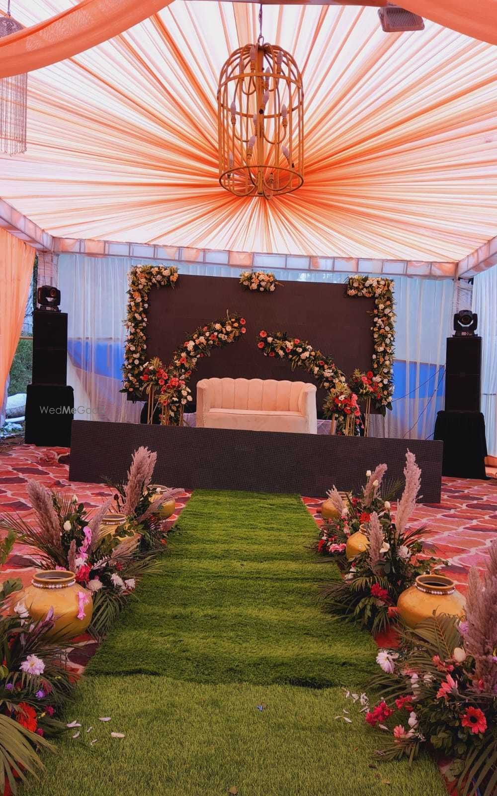 Photo From Bithal Wedding - By Wedlock Events And Wedding Planners Shimla