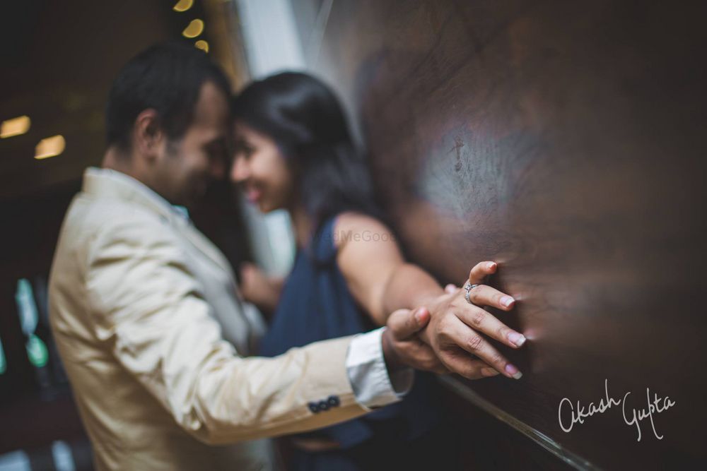 Photo From DANCING TO HIS TUNE - Amit Weds Ankita - By Moments to Frames