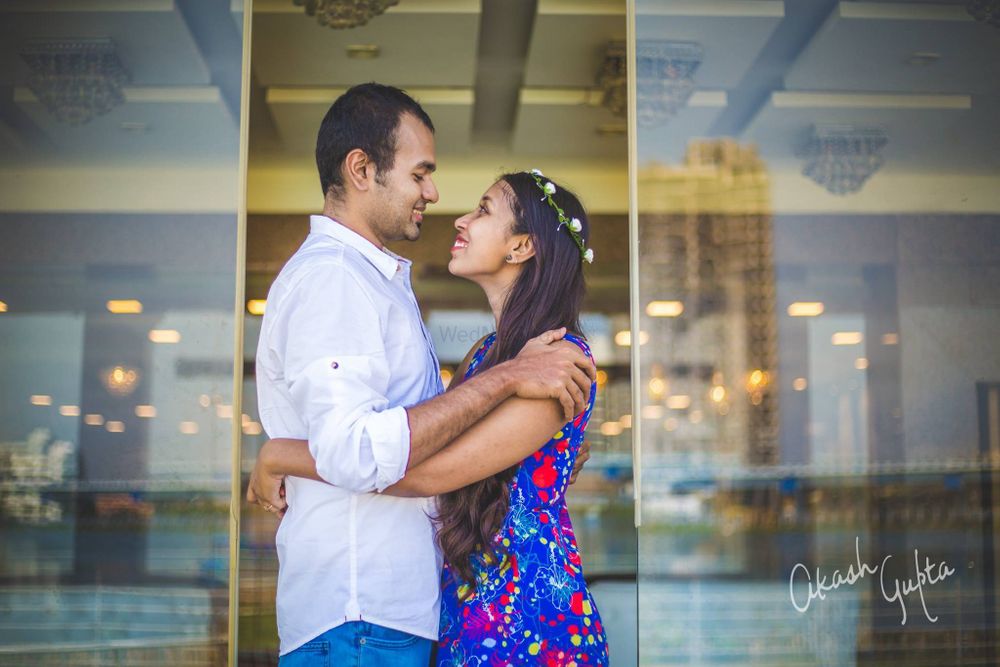 Photo From DANCING TO HIS TUNE - Amit Weds Ankita - By Moments to Frames