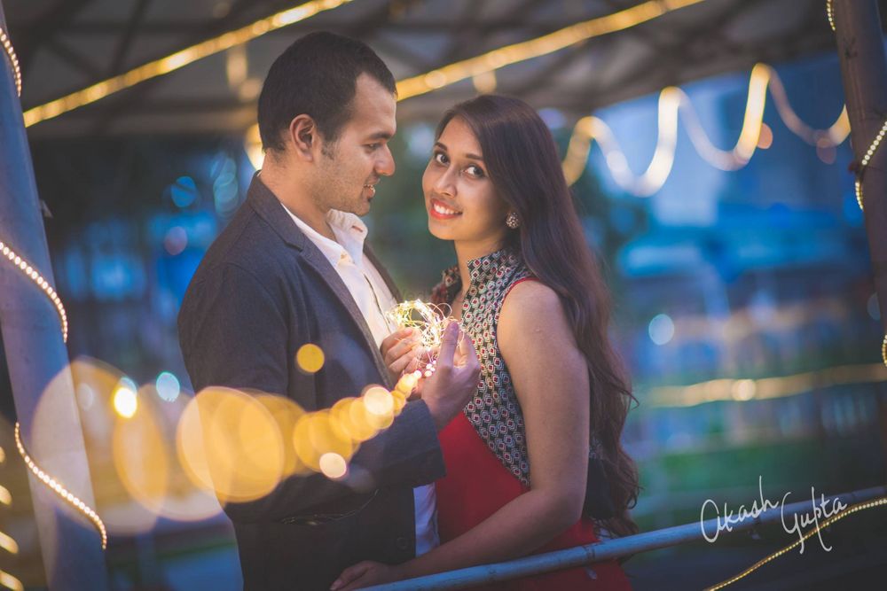 Photo From DANCING TO HIS TUNE - Amit Weds Ankita - By Moments to Frames