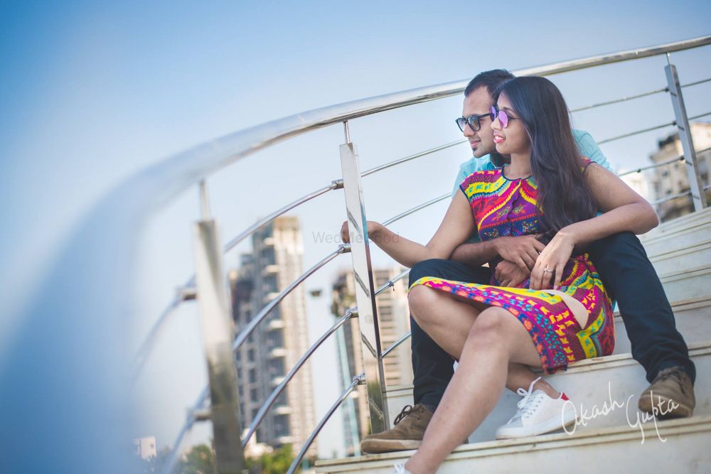 Photo From DANCING TO HIS TUNE - Amit Weds Ankita - By Moments to Frames