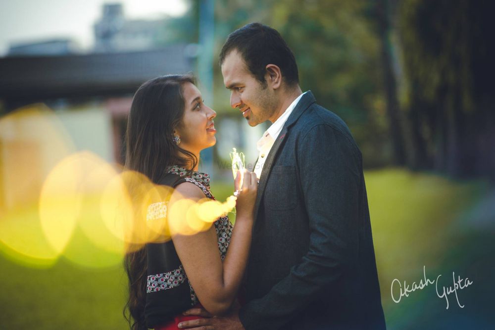 Photo From DANCING TO HIS TUNE - Amit Weds Ankita - By Moments to Frames