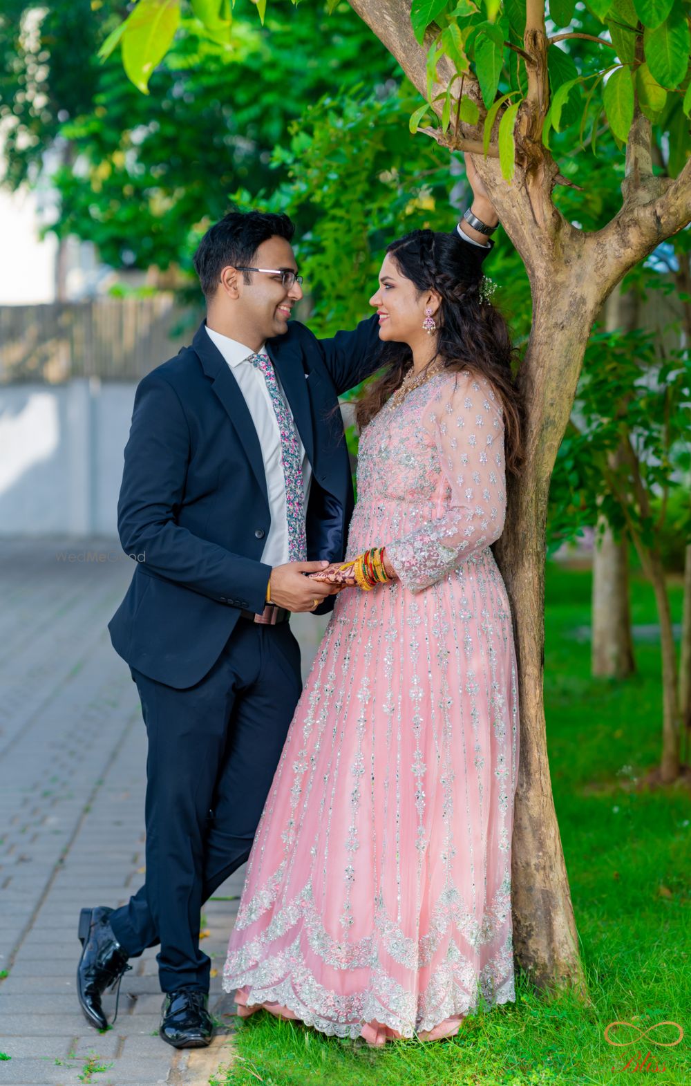 Photo From Srinivas Amala - By Bliss Photography