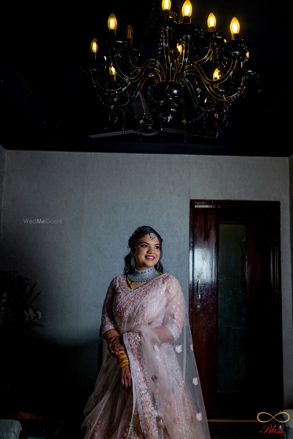 Photo From Srinivas Amala - By Bliss Photography