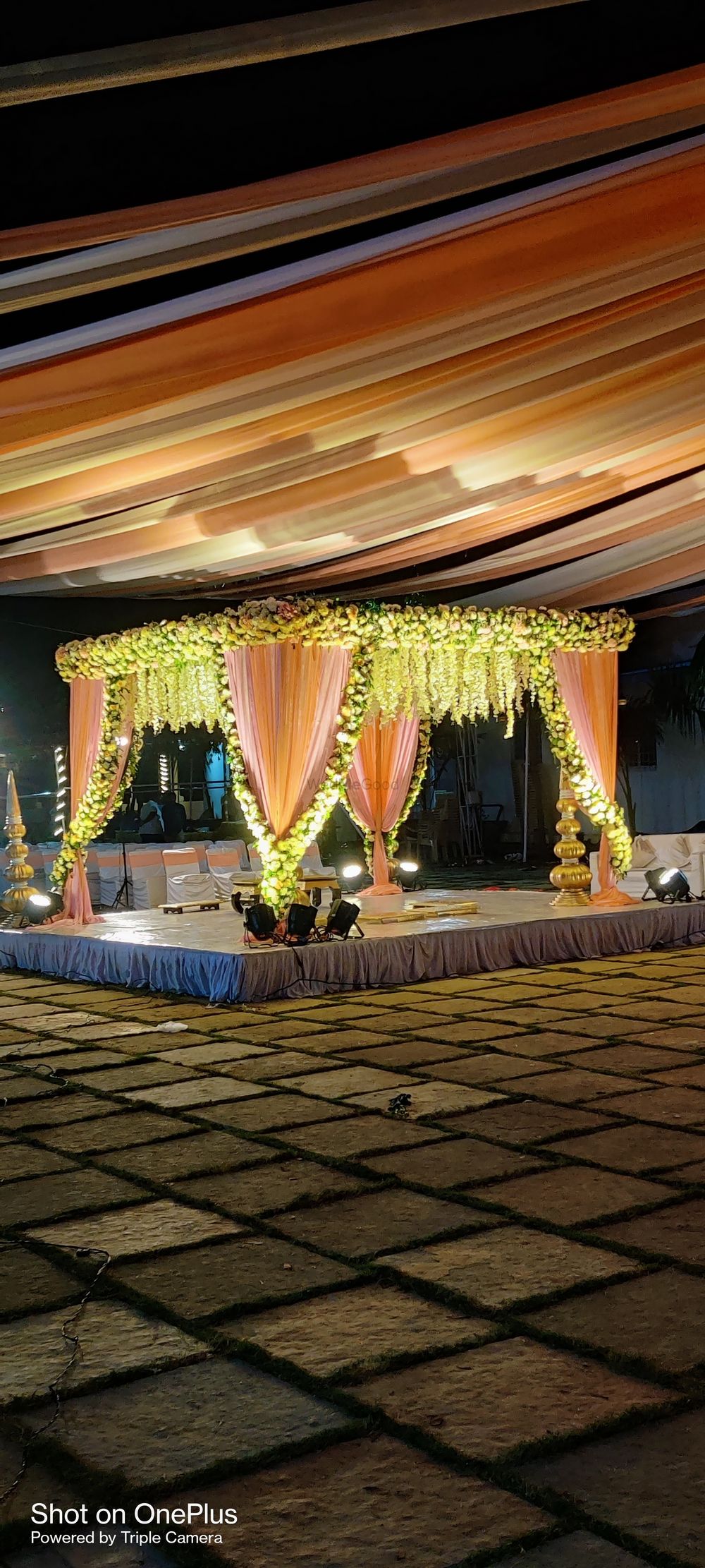 Photo From 2022 - By Lotus Events Planner Flowers Decoration