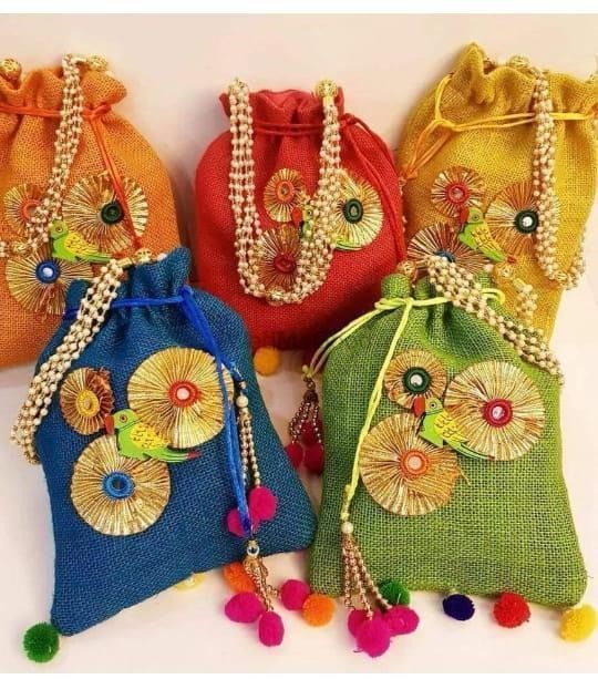 Photo From Diwali Gifting - By Earthen Wraps
