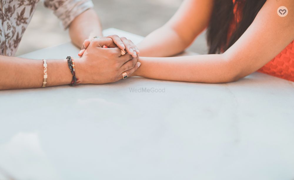 Photo From Nitin Akshata Prewedding - By ND Photography