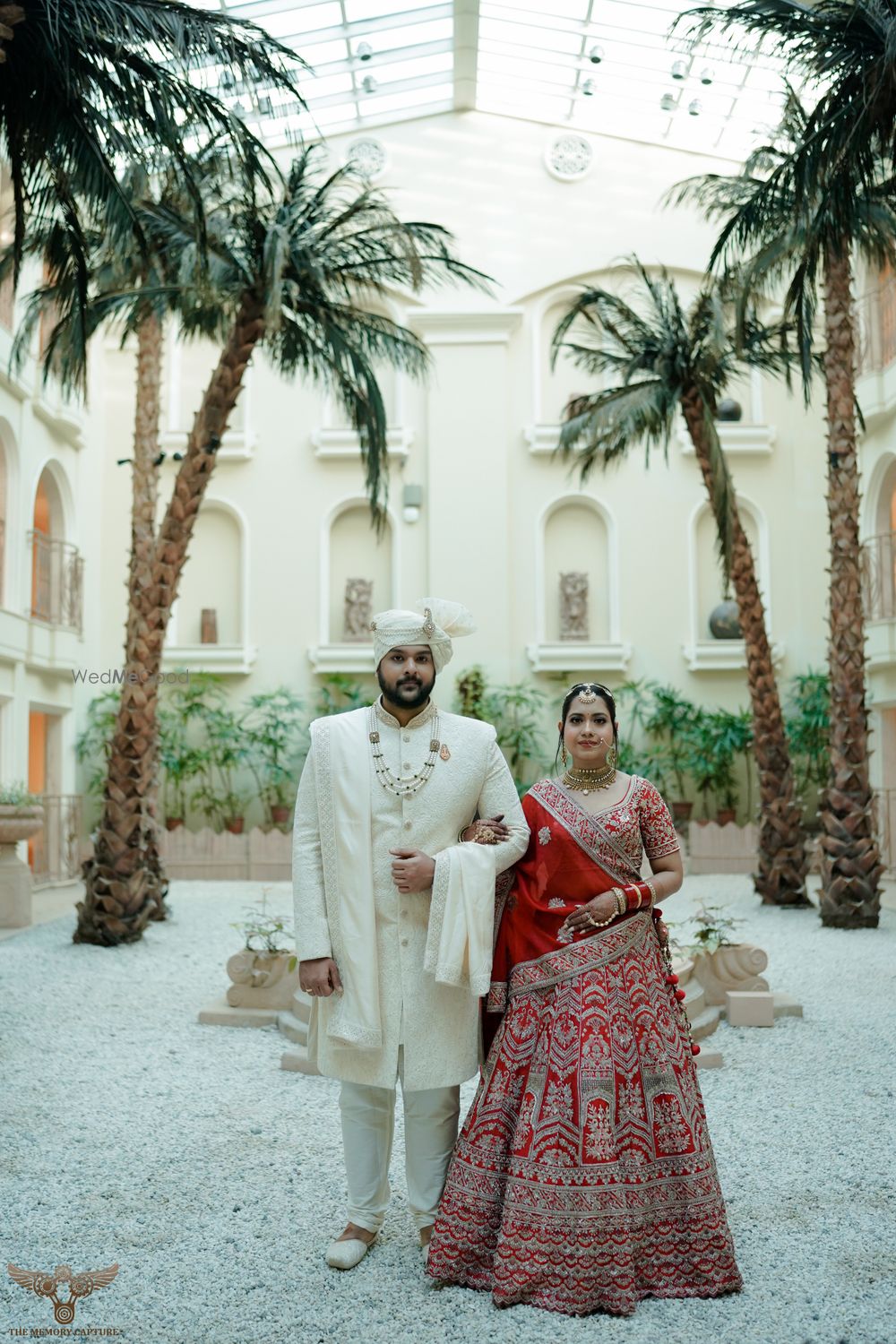 Photo From Anshika's 2 Bridal Events - By Twinkle Mota Makeup Artist
