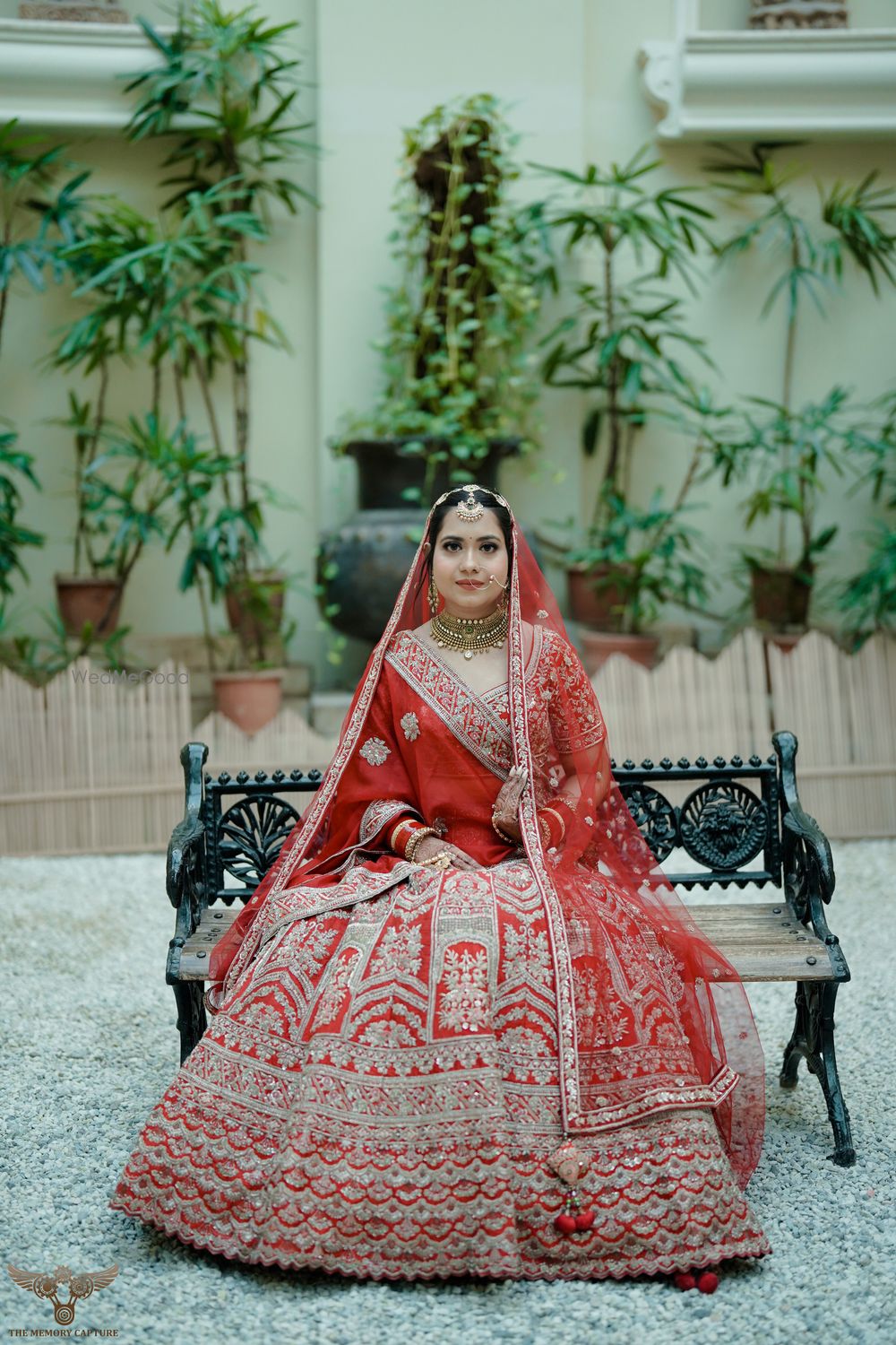 Photo From Anshika's 2 Bridal Events - By Twinkle Mota Makeup Artist