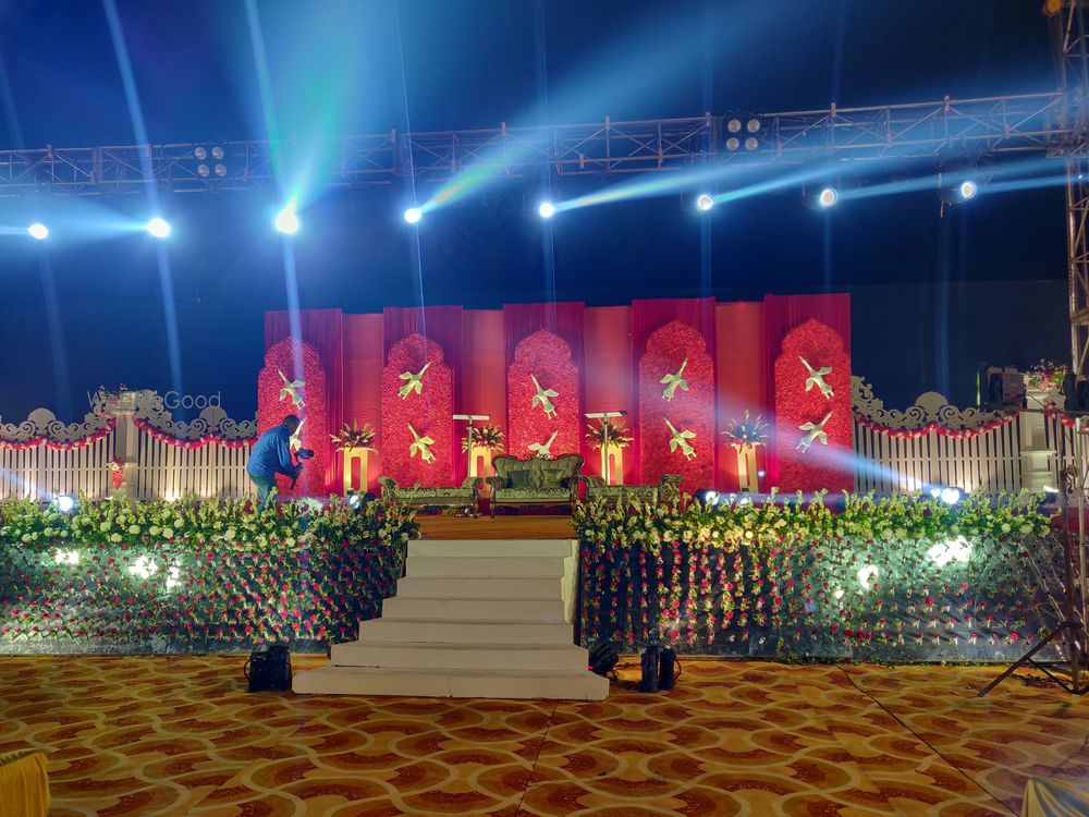 Photo From Wedding - By Saaj Sajawat Shehnai 