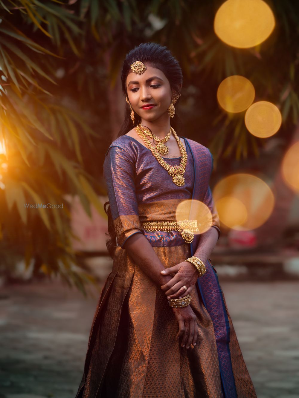 Photo From Puberty of Blessy - By Capture Crew