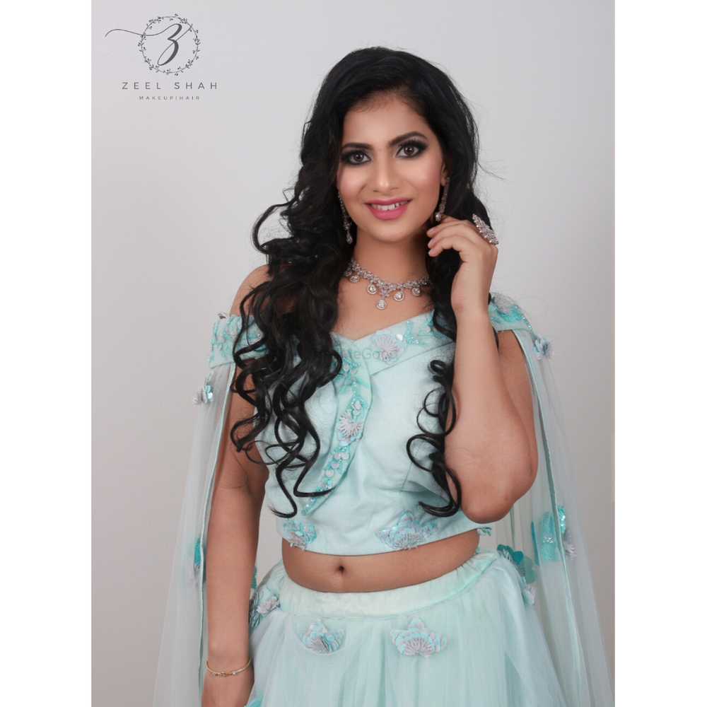 Photo From Shweta - By Makeovers by Zeel