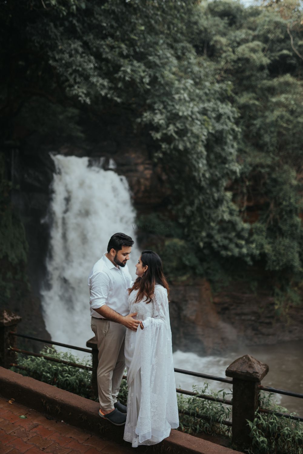 Photo From nindiya and shivam - By Goa Photographer Studios