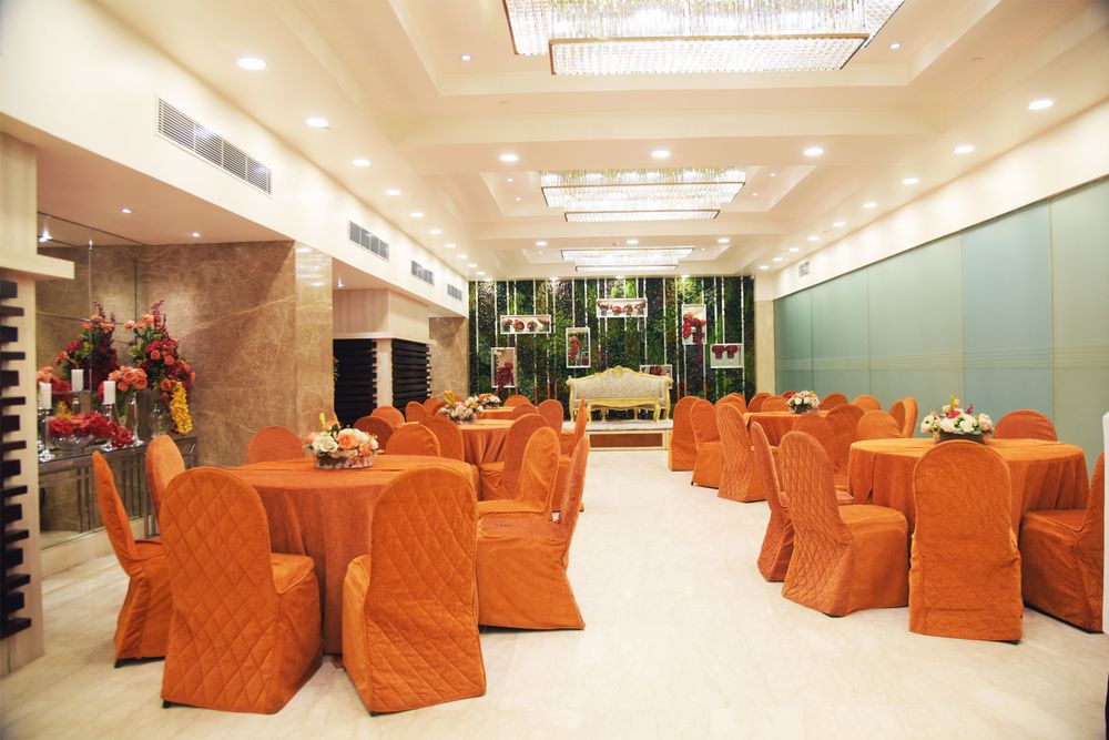 Photo From Viceroy Hall - By Country Inn & Suites by Radisson, Sahibabad, Distt Ghaziabad (U.P.)