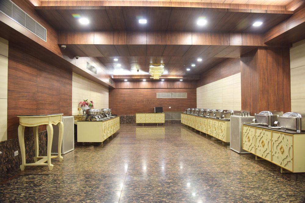Photo From Majestic Hall - By Country Inn and Suites, Sahibabad
