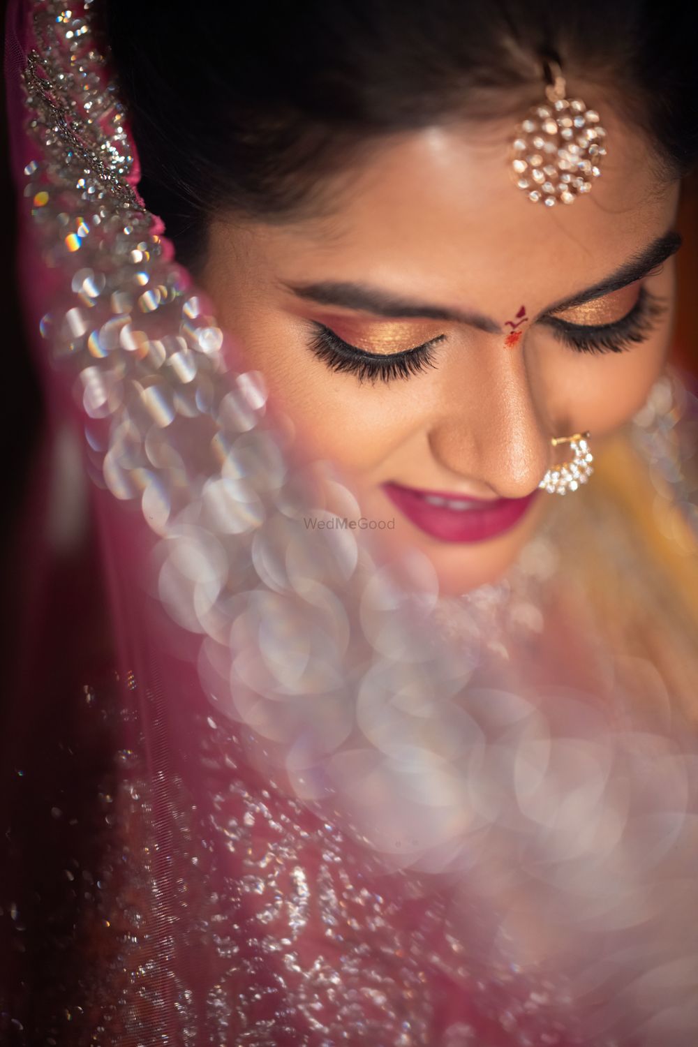 Photo From Srilu & Sharan Wedding - By Bengaluru Wedding Productions