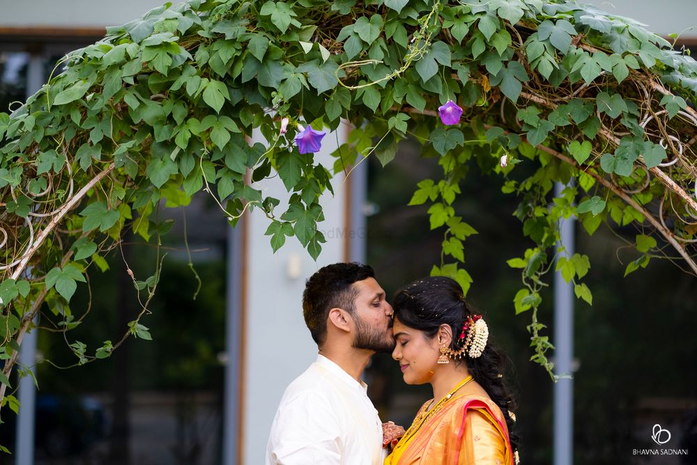 Photo From Apoorva Lohit - By Under The Mango Tree